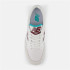 Sapatilhas New Balance Homem 480 Branco