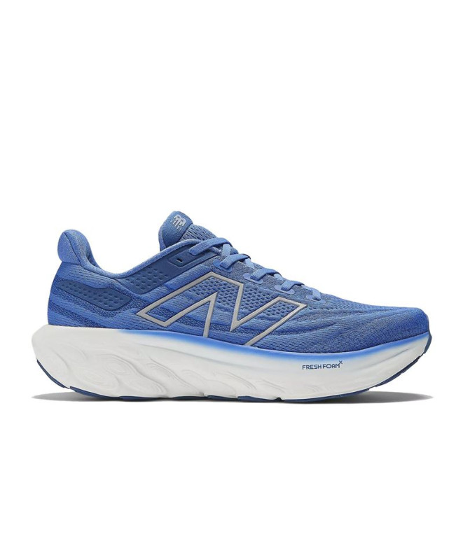 Sapatilhas Running de New Balance Fresh Foam X...