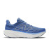 Sapatilhas Running de New Balance Fresh Foam X 1080v13 Azul Homem