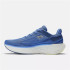 Sapatilhas Running de New Balance Fresh Foam X 1080v13 Azul Homem