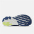 Sapatilhas Running de New Balance Fresh Foam X 1080v13 Azul Homem