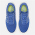 Sapatilhas Running de New Balance Fresh Foam X 1080v13 Azul Homem