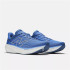 Sapatilhas Running de New Balance Fresh Foam X 1080v13 Azul Homem