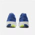 Sapatilhas Running de New Balance Fresh Foam X 1080v13 Azul Homem