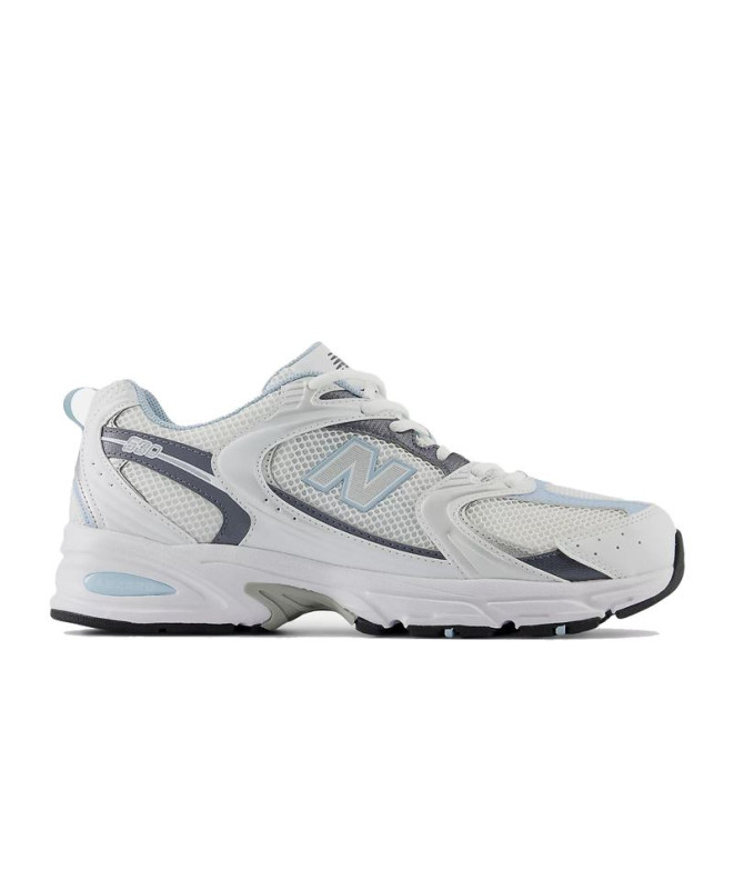 Sapatilhas New Balance 530 Branco