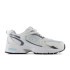 Sapatilhas New Balance 530 Branco