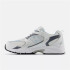 Sapatilhas New Balance 530 Branco