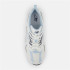 Sapatilhas New Balance 530 Branco