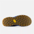 Sapatilhas trail do New Balance Fresh FoamHomem X Iron V8 Azul