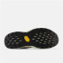 Sapatilhas trail de New Balance Fresh FoamHomem X Hierro V8 Naranha