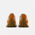 Sapatilhas New Balance 327 Laranja clássico