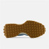 Sapatilhas New Balance 327 Cinzento/Oliveira