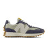 Sapatilhas New Balance 327 Cinzento