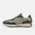 Sapatilhas New Balance 327 Cinzento