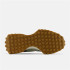 Sapatilhas New Balance 327 Cinzento