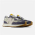 Sapatilhas New Balance 327 Cinzento