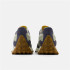Sapatilhas New Balance 327 Cinzento