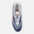 Sapatilhas New Balance 997R Azul
