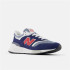 Sapatilhas New Balance 997R Azul