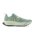 Sapatilhas trail do New Balance Fresh FoamMulher X Iron V8 Azul