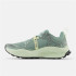 Sapatilhas trail do New Balance Fresh FoamMulher X Iron V8 Azul