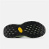 Sapatilhas trail do New Balance Fresh FoamMulher X Iron V8 Azul