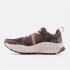 Sapatilhas trail do New Balance Fresh Foam X Ferro V8 Mulher