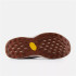 Sapatilhas trail do New Balance Fresh Foam X Ferro V8 Mulher