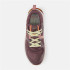 Sapatilhas trail do New Balance Fresh Foam X Ferro V8 Mulher