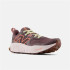 Sapatilhas trail do New Balance Fresh Foam X Ferro V8 Mulher