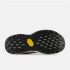 Sapatilhas trail do New Balance Fresh FoamMulher X Iron V8 Laranja