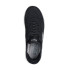 Sapatilhas Skechers Go Walk 7 - Free Han Homem Branco / Preto