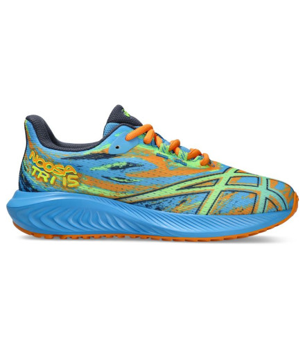 Sapatilhas de Running ASICS Gel-Noosa Tri 15 Gs Infantil...