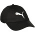 Boné Puma Ess P Infantil