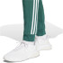 Calça adidas 3 Bandas Future lcons Homem Verde