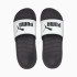 Chinelos Infantil Puma Popcat 20 Branco