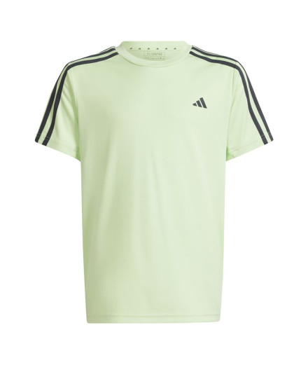 Camiseta de Fitness adidas Essentials Tr-Essentials...