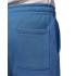 Calça Menino Calça Jordan Mj Essentials Azul