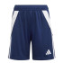 Calça de Futebol adidas Tiro24 Infantil