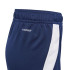 Calça de Futebol adidas Tiro24 Infantil