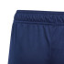 Calça de Futebol adidas Tiro24 Infantil