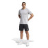 Camiseta de Futebol adidas Tiro24 Homem