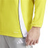 Camiseta de Futebol adidas Tiro24 Homem Amarelo
