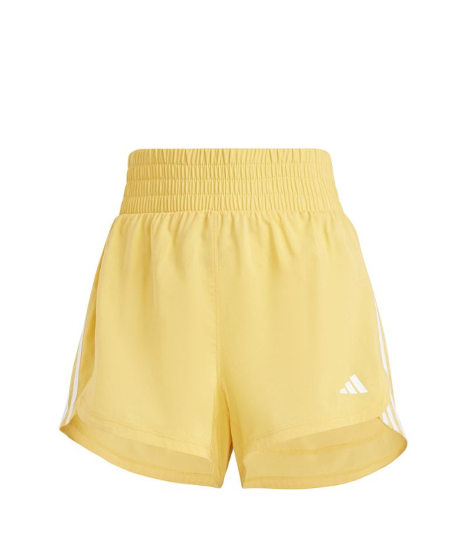 Calça Fitness adidas Mulher por Essentials...