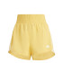 Calça Fitness adidas Mulher por Essentials Pacer Wvn High Semich