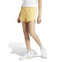 Calça Fitness adidas Mulher por Essentials Pacer Wvn High Semich