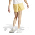 Calça Fitness adidas Mulher por Essentials Pacer Wvn High Semich