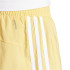 Calça Fitness adidas Mulher por Essentials Pacer Wvn High Semich