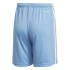 Calça de Futebol adidas Squad 21 Menino