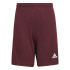 Calça de Futebol adidas Squad 21 Menino